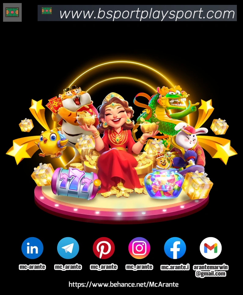 App 示例图