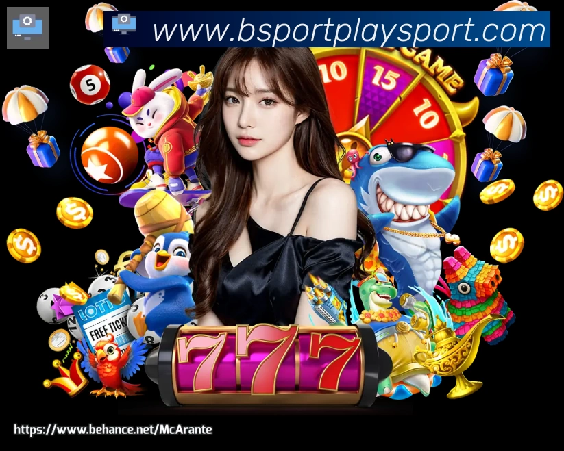 Bsports官网荣誉