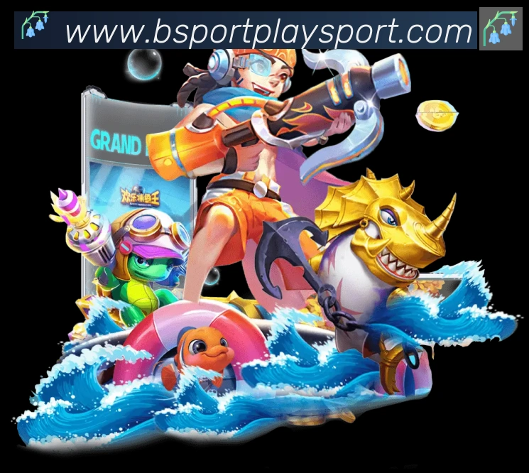 Bsports官网荣誉