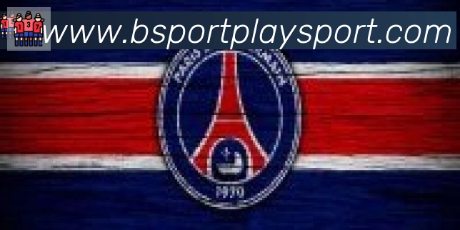 Bsports官网合作伙伴