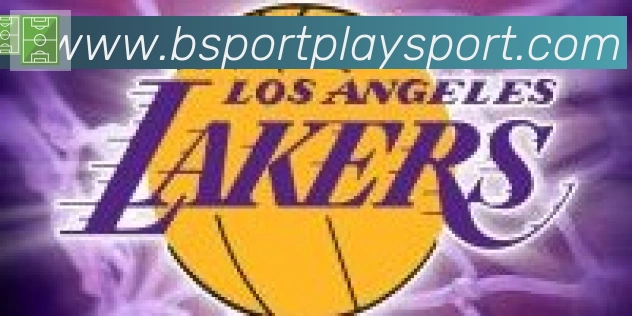 Bsports官网合作伙伴